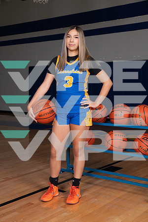 CHANNELVIEW_GBB_9012-(WRIGHT)