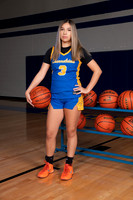 CHANNELVIEW_GBB_9013-(WRIGHT)