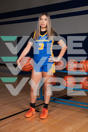 CHANNELVIEW_GBB_9013-(WRIGHT)