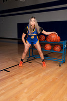 CHANNELVIEW_GBB_9015-(WRIGHT)