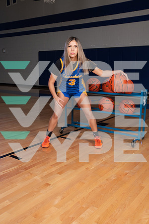CHANNELVIEW_GBB_9015-(WRIGHT)
