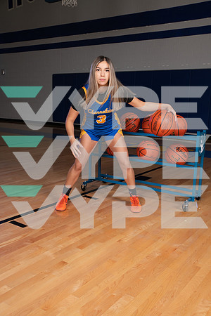 CHANNELVIEW_GBB_9014-(WRIGHT)