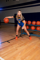 CHANNELVIEW_GBB_9016-(WRIGHT)
