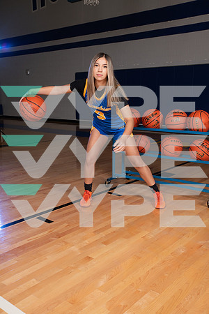 CHANNELVIEW_GBB_9016-(WRIGHT)