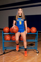 CHANNELVIEW_GBB_9017-(WRIGHT)