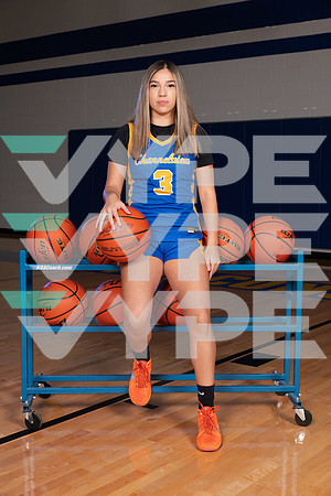 CHANNELVIEW_GBB_9017-(WRIGHT)