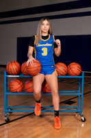 CHANNELVIEW_GBB_9018-(WRIGHT)