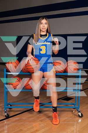 CHANNELVIEW_GBB_9018-(WRIGHT)