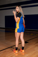 CHANNELVIEW_GBB_9019-(WRIGHT)