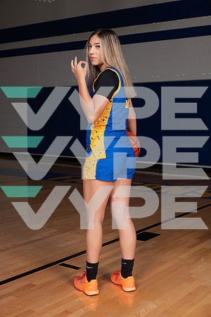 CHANNELVIEW_GBB_9019-(WRIGHT)