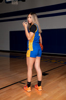 CHANNELVIEW_GBB_9020-(WRIGHT)