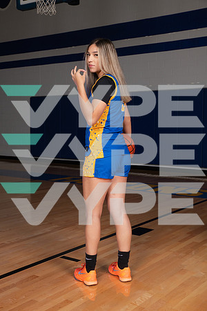 CHANNELVIEW_GBB_9020-(WRIGHT)