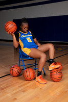 CHANNELVIEW_GBB_9023-(WRIGHT)