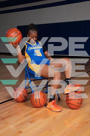 CHANNELVIEW_GBB_9023-(WRIGHT)