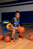 CHANNELVIEW_GBB_9022-(WRIGHT)