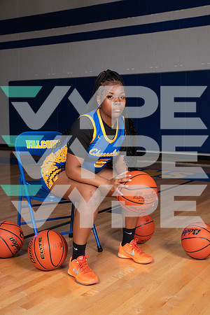 CHANNELVIEW_GBB_9022-(WRIGHT)