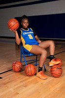 CHANNELVIEW_GBB_9024-(WRIGHT)