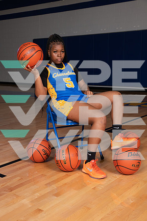 CHANNELVIEW_GBB_9024-(WRIGHT)