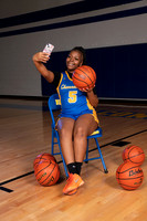 CHANNELVIEW_GBB_9025-(WRIGHT)