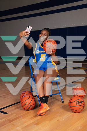 CHANNELVIEW_GBB_9025-(WRIGHT)