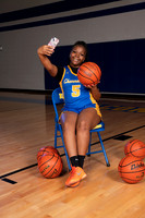 CHANNELVIEW_GBB_9026-(WRIGHT)