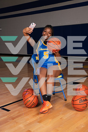 CHANNELVIEW_GBB_9026-(WRIGHT)