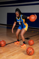 CHANNELVIEW_GBB_9027-(WRIGHT)