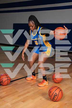 CHANNELVIEW_GBB_9027-(WRIGHT)