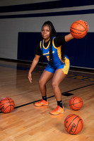 CHANNELVIEW_GBB_9029-(WRIGHT)