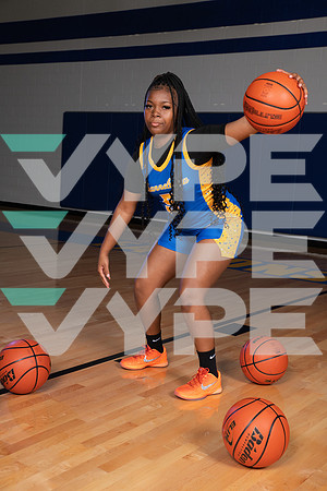 CHANNELVIEW_GBB_9029-(WRIGHT)
