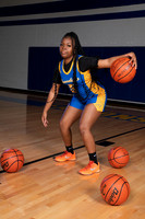 CHANNELVIEW_GBB_9028-(WRIGHT)