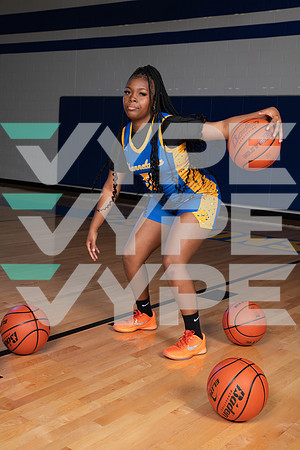 CHANNELVIEW_GBB_9028-(WRIGHT)