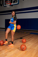 CHANNELVIEW_GBB_9030-(WRIGHT)