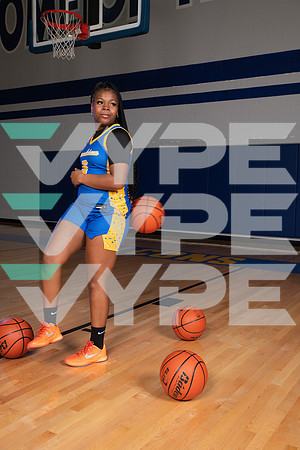 CHANNELVIEW_GBB_9030-(WRIGHT)