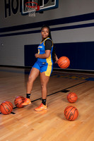 CHANNELVIEW_GBB_9031-(WRIGHT)