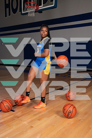 CHANNELVIEW_GBB_9031-(WRIGHT)