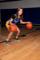 CHANNELVIEW_GBB_9032-(WRIGHT)