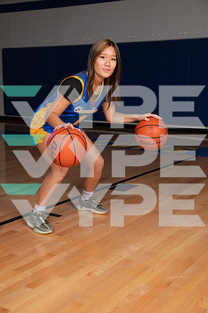 CHANNELVIEW_GBB_9032-(WRIGHT)