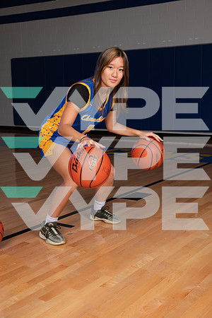 CHANNELVIEW_GBB_9034-(WRIGHT)