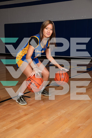 CHANNELVIEW_GBB_9033-(WRIGHT)