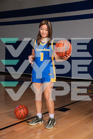 CHANNELVIEW_GBB_9036-(WRIGHT)