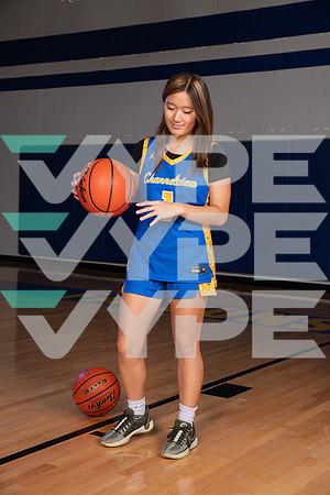 CHANNELVIEW_GBB_9037-(WRIGHT)