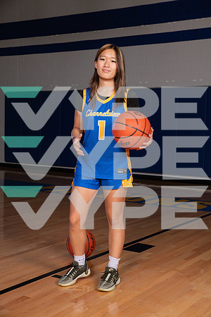 CHANNELVIEW_GBB_9039-(WRIGHT)