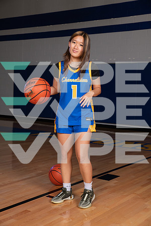 CHANNELVIEW_GBB_9038-(WRIGHT)