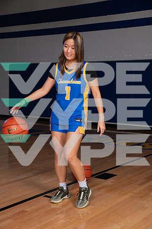 CHANNELVIEW_GBB_9040-(WRIGHT)