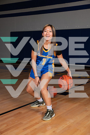 CHANNELVIEW_GBB_9041-(WRIGHT)