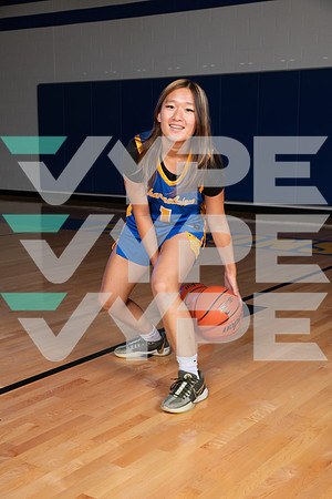 CHANNELVIEW_GBB_9042-(WRIGHT)