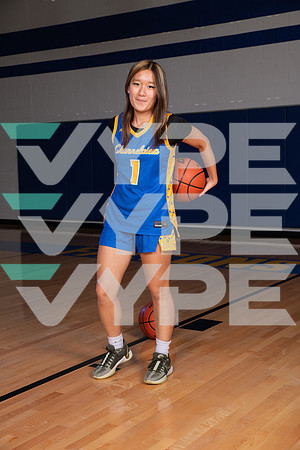 CHANNELVIEW_GBB_9044-(WRIGHT)