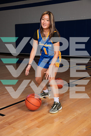 CHANNELVIEW_GBB_9043-(WRIGHT)