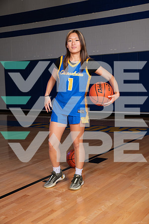 CHANNELVIEW_GBB_9046-(WRIGHT)